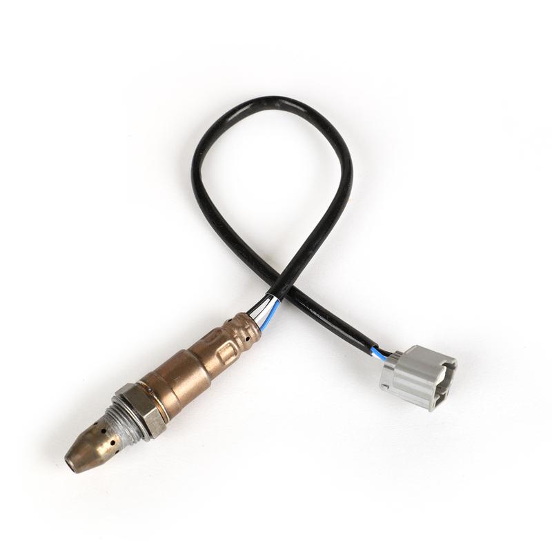 Air Fuel Ratio Lambda O2 Oxygen Sensor fit for NISSAN PATROL 09.2012 Y62 ENGINE VK56DE 226931LU0A 22693-1LU0A