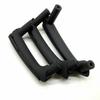Front Rear Left Right Grab Handle for VW Passat B5.5 2000-2005 3B186717E 3B4867179B 3B0867180A 3B4867180B 3B4867372