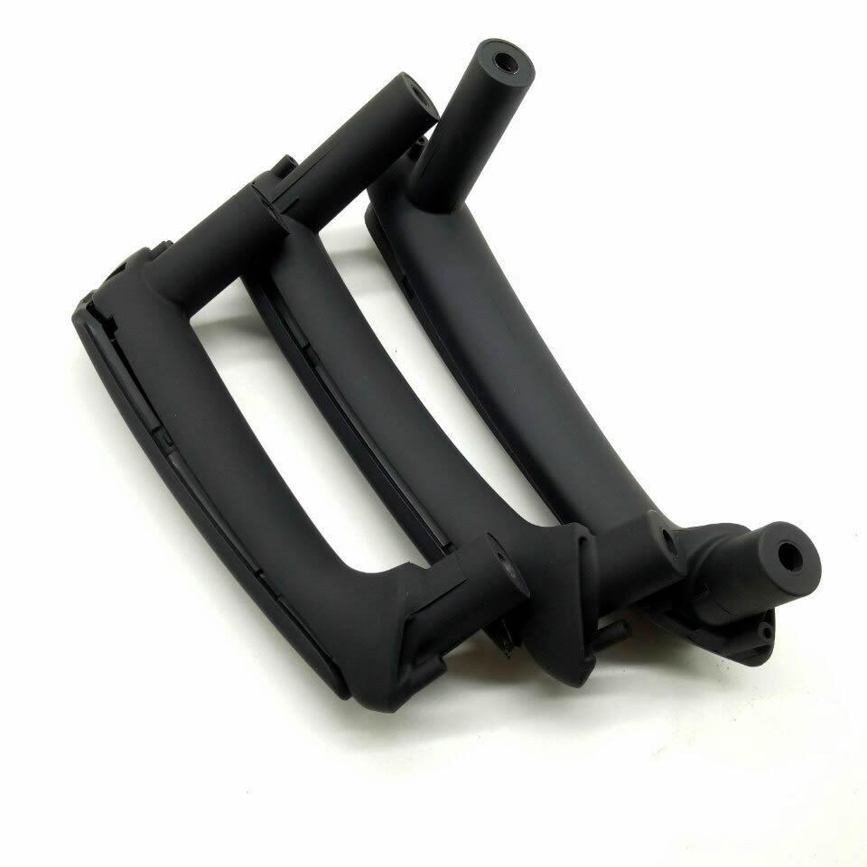Front Rear Left Right Grab Handle for VW Passat B5.5 2000-2005 3B186717E 3B4867179B 3B0867180A 3B4867180B 3B4867372
