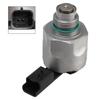 Fuel Pressure Control Valve A2C2000385980 For Land Rover 2.7 3.6 D/TD 140 200kW