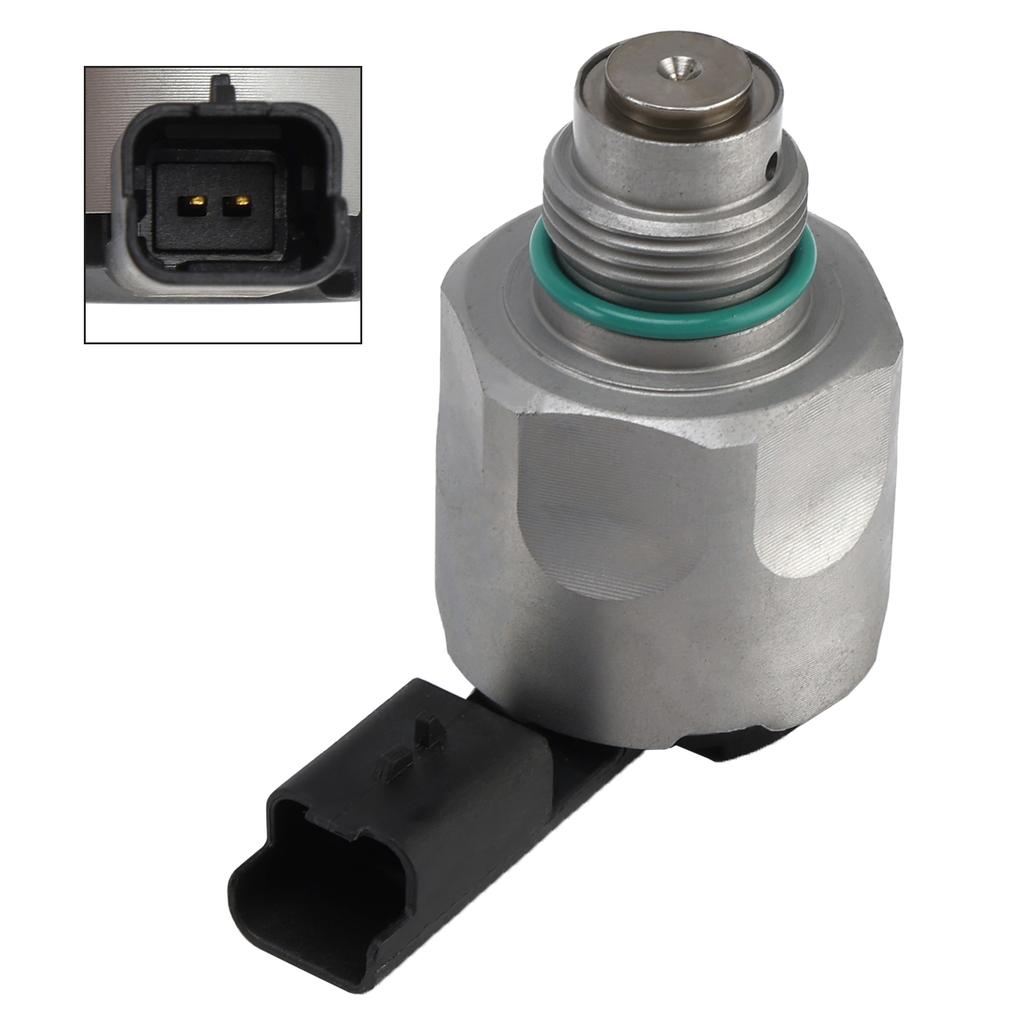 Fuel Pressure Control Valve A2C2000385980 For Land Rover 2.7 3.6 D/TD 140 200kW