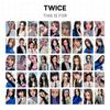 TWICE THIS IS FOR Official Photocard