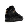 Jordan 10 Ретро Нью-Йорк Сити 2016 GS 310806-012