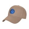 Triceratops Dinozord Coin Baseball Cap hats for Unisex beach hat Ball Cap WomenHats Men's