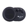 JOYO JA-02 3W Mini Electric Guitar Amp Amplifier Speaker with Volume Tone Distortion Control