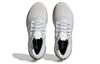 adidas Женские X_PLRBOOST 'Серебристый Металлик Серый' Женские ID9587