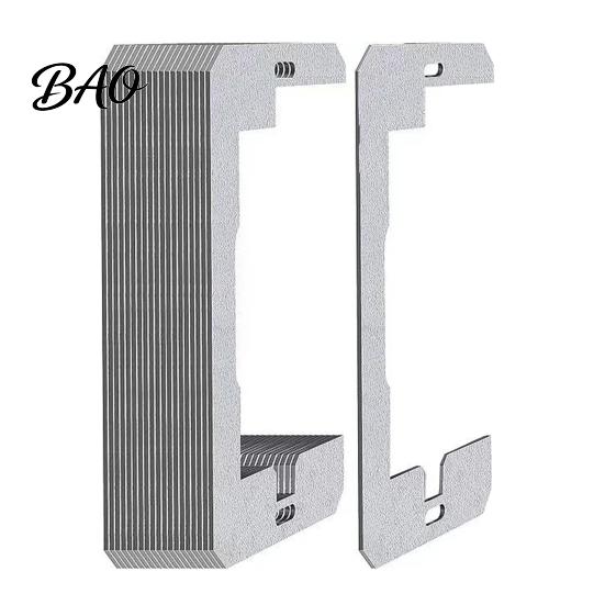 Wall Plate Spacers 5/10/15/20/30Pcs for Electrical Outlets, Galvanized Metal Device Leveling Plates Flush Fit Loose or Recessed Outlet Repair,