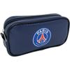 Paris Saint-Germain FC (Paris Saint-Germain Fc) Carbon Pen Pouch A PSG-002A