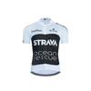 Men Women Cycling Jersey Set Short Sleeve Breathable Quick Dry Mountain Road Bike Apparel