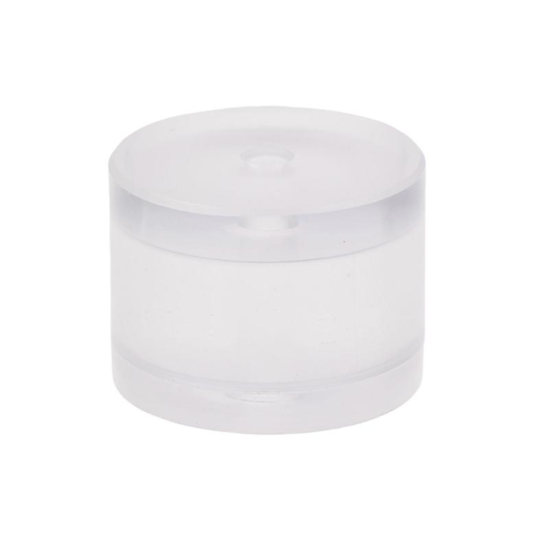 Закрыть Инструмент для заводки пружины Профессиональный инструмент для ремонта заводной головки часового мастера Механизм заводки пружины