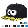 Однотонная бейсболка с регулировкой, хлопковая кепка в стиле "Dad hat", козырек от солнца, повседневная кепка для мужчин и женщин