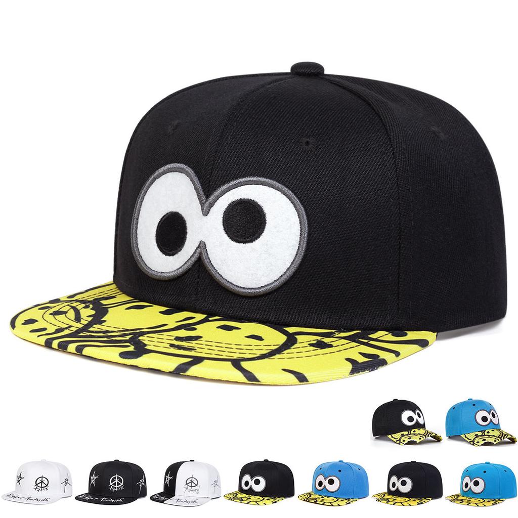 Однотонная бейсболка с регулировкой, хлопковая кепка в стиле "Dad hat", козырек от солнца, повседневная кепка для мужчин и женщин