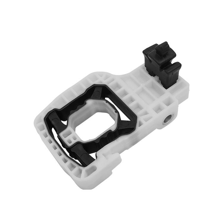 Модуль автозапчастей для BMW G30, G38, G32, G11, G12 - Доступно сейчас