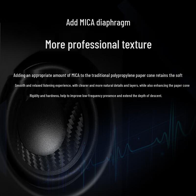 Edifier MR4 Active Monitor Desktop Speakers