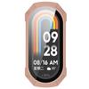Upgrades Protective Cover easy installs Watch Case Not Dust Shockproof Watch Case Simple Installs for  Band 9/9 