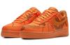 Nike Air Force 1 Low Realtree Orange AO2441-800