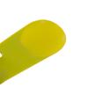 TRESPASS Snorky 3 в 1 столовые приборы