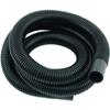 E-Value EVC-100P Влажный/сухой пылесос Запасной гибкий шланг (Шланг для сбора пыли)