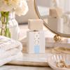 Парфюм Giardini для мужчин и женщин, Eau Parfum 100 мл (3,4 жидких унции), Унисекс Долговечный