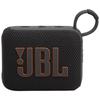 JBL Портативная Bluetooth-колонка GO4