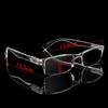 Reading Glasses Women Men Transparent Presbyopic Eyeglasses Frames Computer Gaming Anti Blue -Ray Optical Frame +1 .0 ~ +4 .0