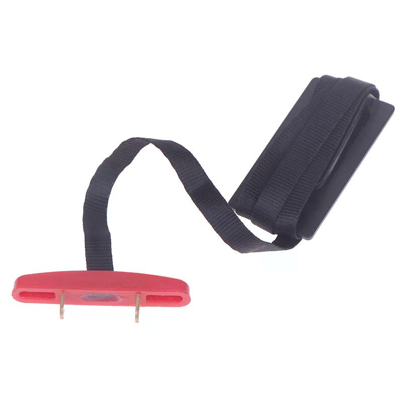 1 шт. Оригинальная страховочная веревка для Walkingpad R1/R2, Walkingpad X21, R1 Pro, специальные аксессуары