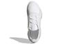NMD_V3 Adidas Originals 'Triple White' GX9586
