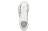 Yeezy Boost 380 Мужские Adidas Originals 'Calcite Glow' GZ8668