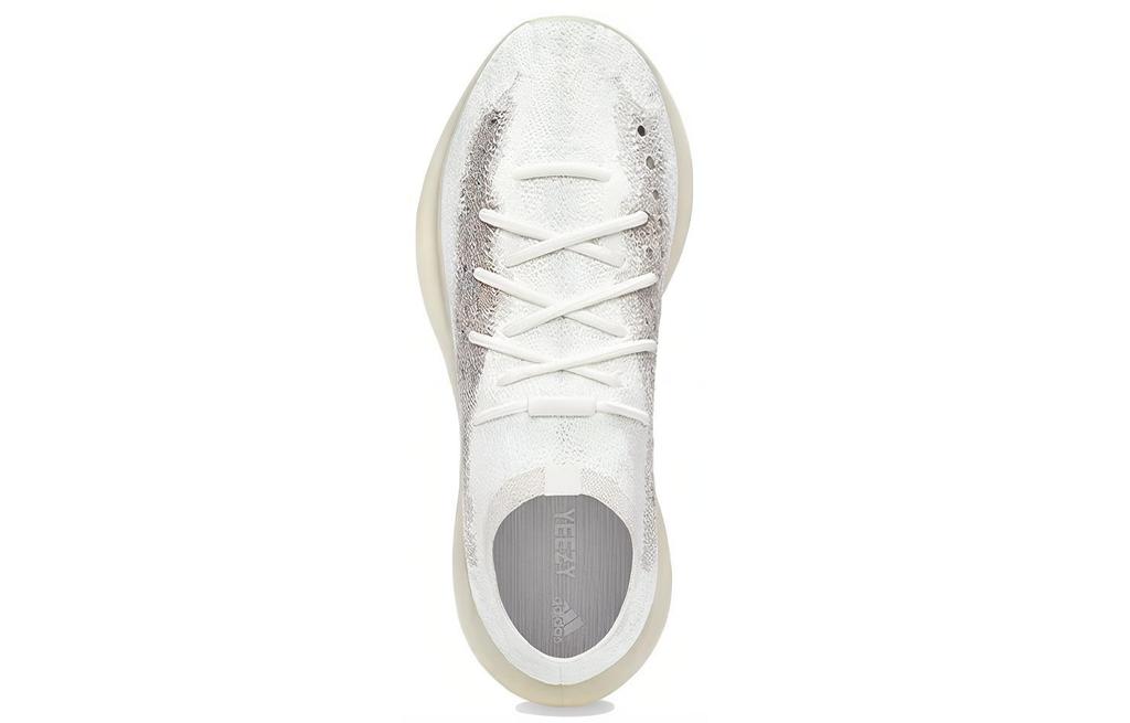 Yeezy Boost 380 Мужские Adidas Originals 'Calcite Glow' GZ8668
