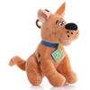 Scooby-doo Dog Plush Keychain,4in Plush Toy Plush Doll Cute Dog Plush Keychain Stuffed Animal Toys Anime Figure Cosplay Pendant Doll Keyring Accessori