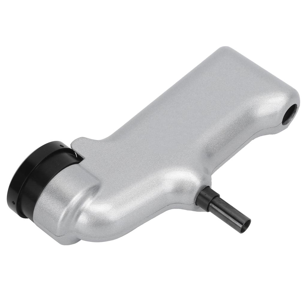 934?1 0?100HBa Барколу твердомер портативный инденторный твердомер дюрометр для алюминия