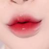 Heart Percent Dot On Mood Pure Glow Tint 6.8 г 16 цветов