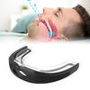 YJK100 Silicone + ABS Stop Snoring Device Anti Snore