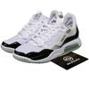 Мужские повседневные кроссовки Air MA2 Concord Low CV8122-105