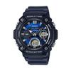 Sports Watch AEQ120 AEQ-120W-2AVCF