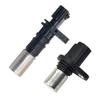 Camshaft Crankshaft Position Sensor 9091905045 9091905024 For Toyota Prius Yaris