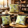 Living Room Sofa Bedroom Outdoor Balcony Home Ornament Cover Boho Decorative Couch Throw Pillow Covers