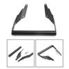 GPS/SMARTPHONE MOUNT Navigation Bracket for BMW G310GS 2017 2018 2023