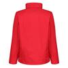 Regatta Professional Mens Waterproof Jacket