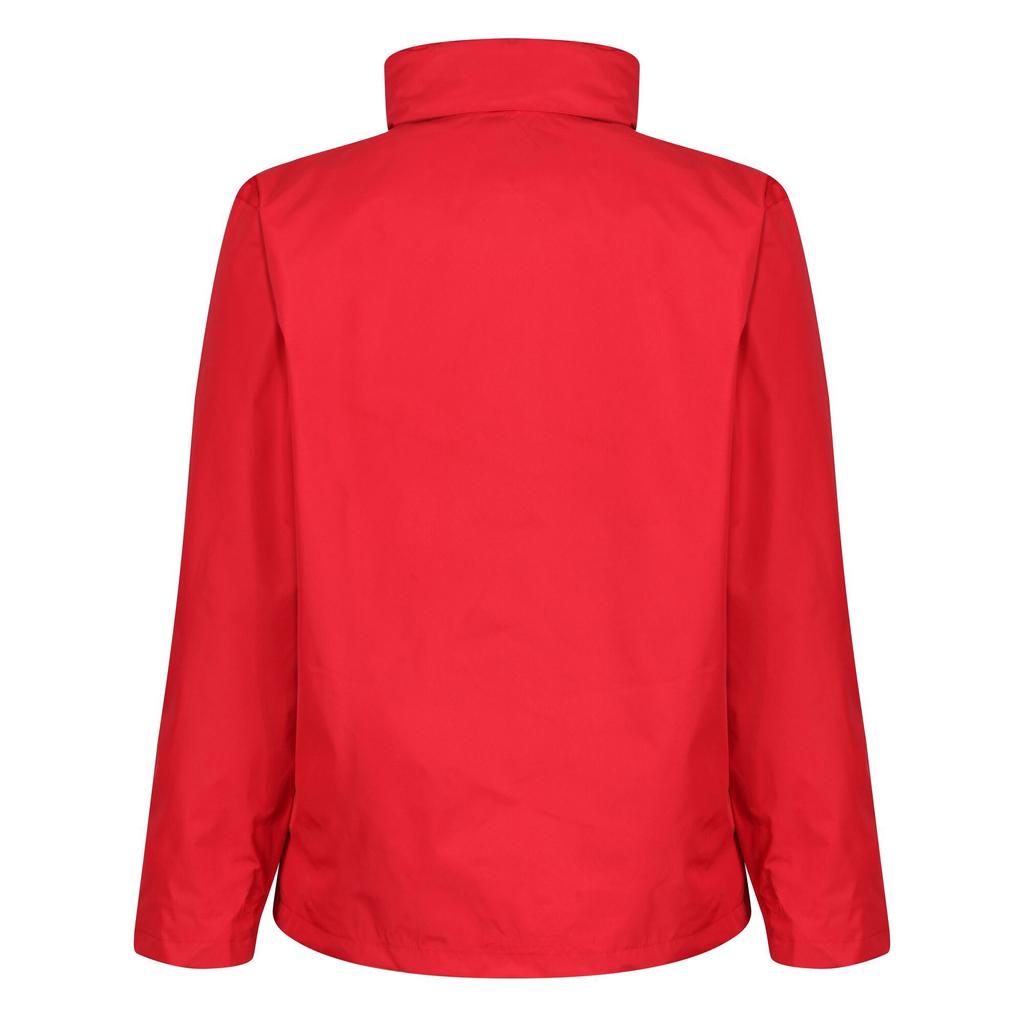 Regatta Professional Mens Waterproof Jacket
