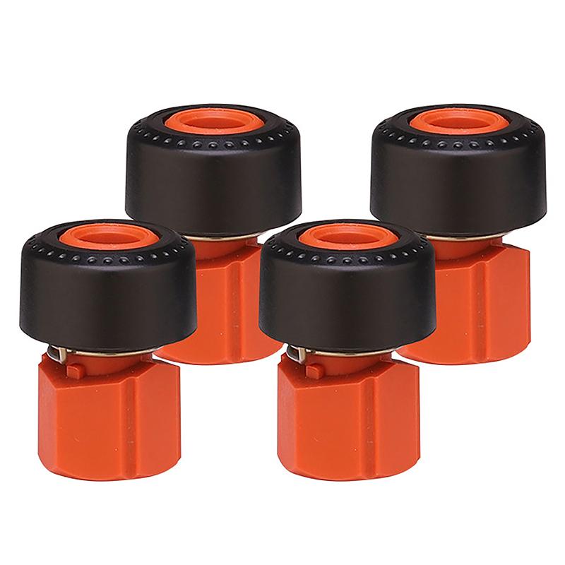 High Pressure Washer Hose Connector Converter Outlet Adapter M22 For Karcher