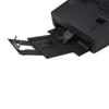 Zhongjing G645 Sheet-fed Document Scanner CN plug (adapter included)