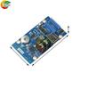 HD-WF2 Карта управления DC4.2-5.5V для Мобильного WiFi USB Рекламного Экрана Светодиодный Дисплей Полноцветная Полоса Щит Управления