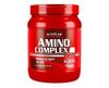 ActivLab Аминокомплекс