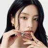 [new  Online Exclusive] Wakemake Dewy Gel Maxi Gloss 11color [new] 10 Veiled Muse