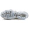 Nike Air VaporMax 2 Светло-кремовый Женский 942843-201