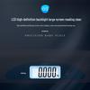 Xiangshan Digital Baby Growth Scale (CN version)
