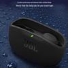 JBL Wave Buds 2 Wireless In-Ear Headphones