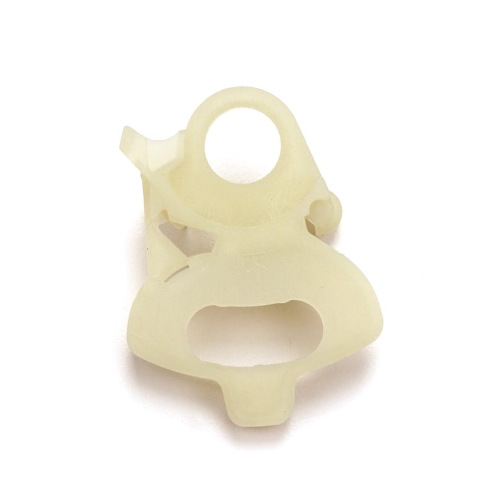 EDP678-2 Right Door Lock Latch Actuator Repair Parts for BMW 5 Series F10 2010-On Made In Turkey