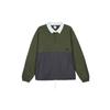 Yuqori – Hoodies va sviterlar